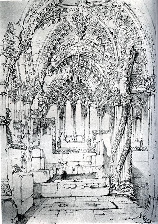 Collections of Drawings antique (10717).jpg